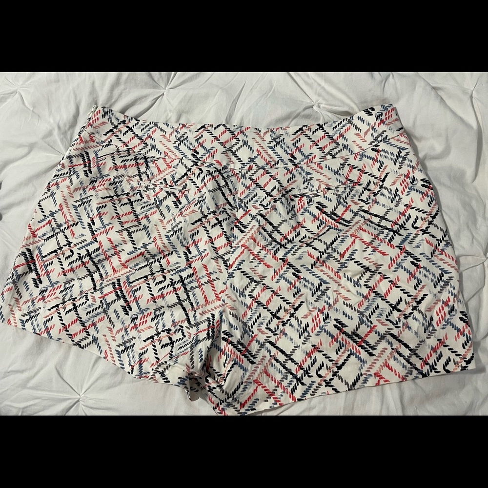 Women’s shorts Cato Brand